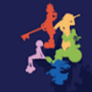 Meet your Posher, Gabriel